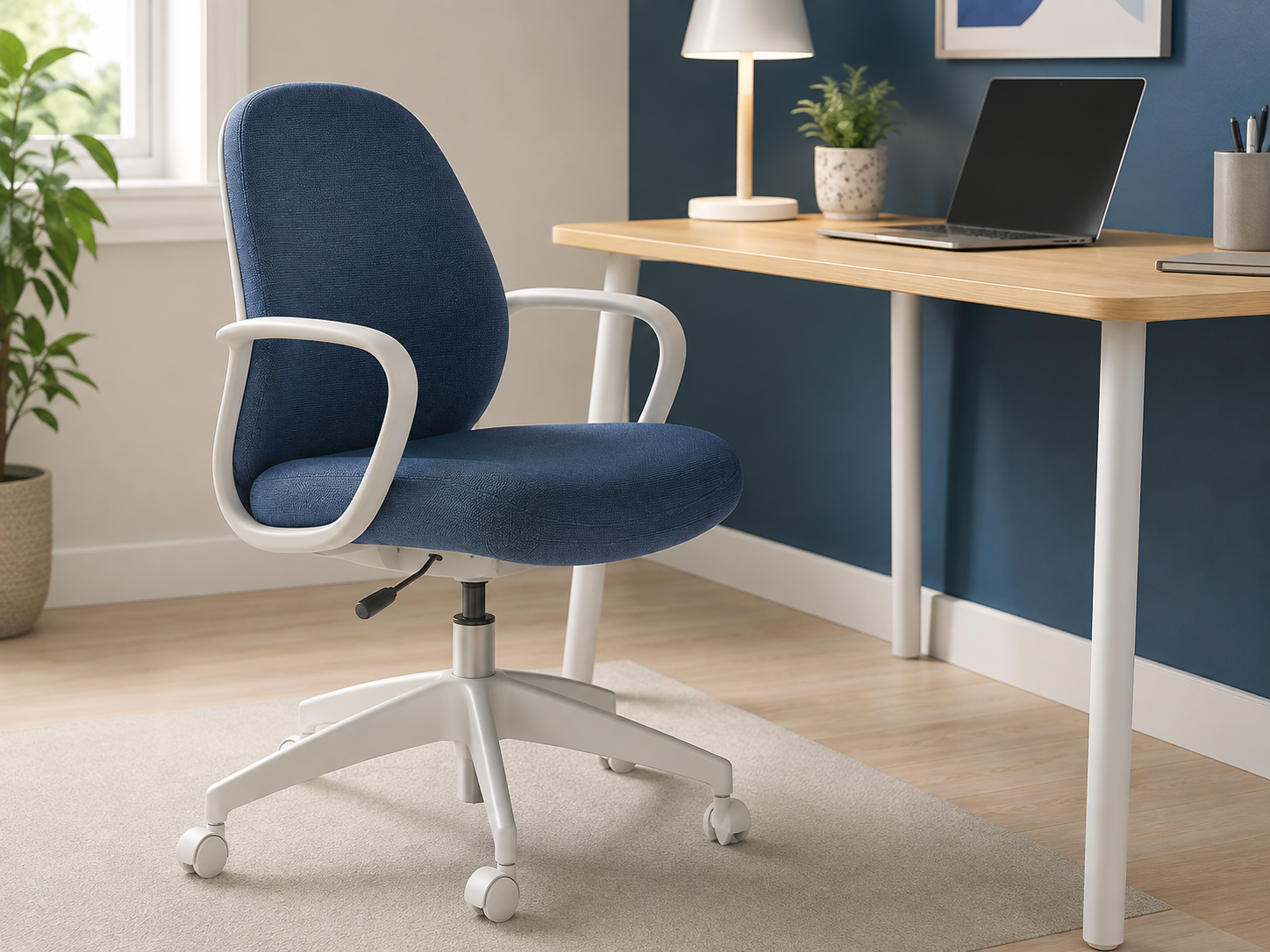 Training Room Chair for professional office use